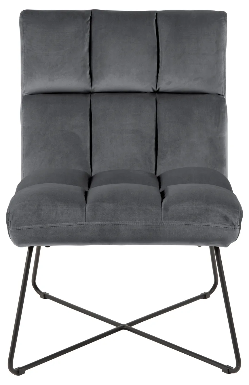 Sessel detail