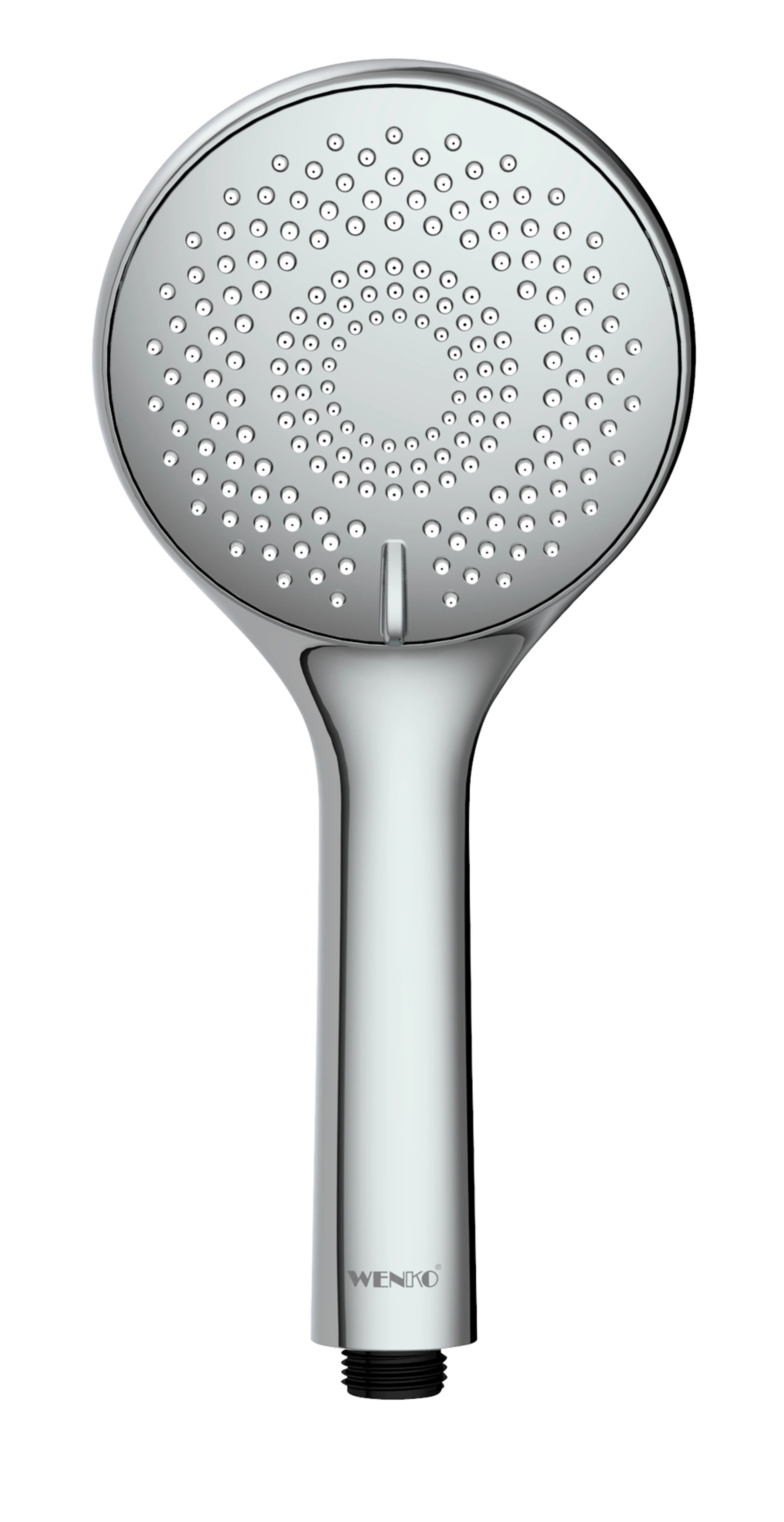 Duschkopf Watersaving