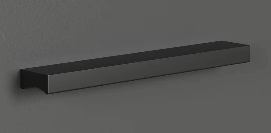 Highboard detail