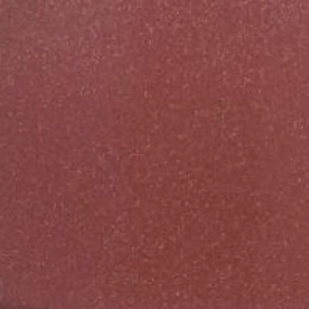 material_farbe