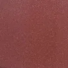 material_farbe