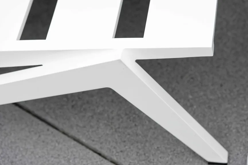 **Hocker detail