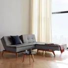 milieu