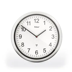 Weiß material_farbe