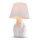 material_farbe