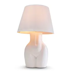 Weiß material_farbe