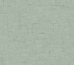 Salbei material_farbe