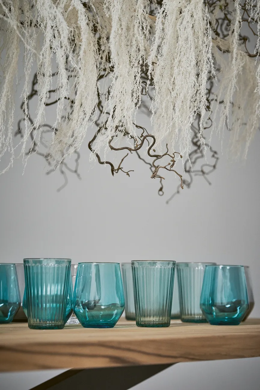 Tischplatte oval + Gestell detail