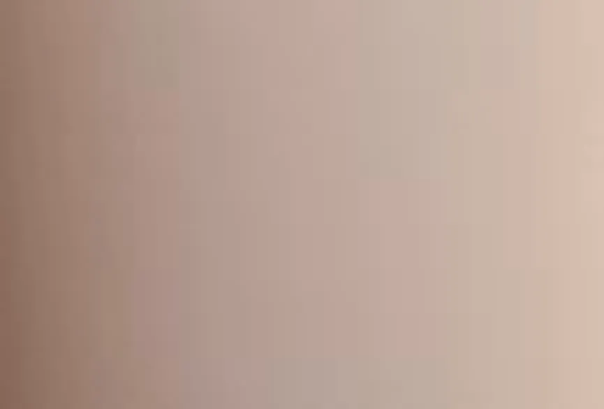 Beistelltisch material_farbe