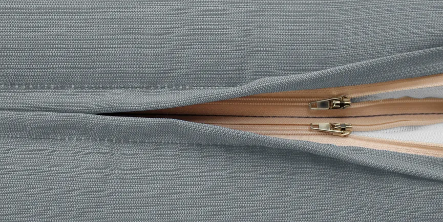 Hochlehner detail