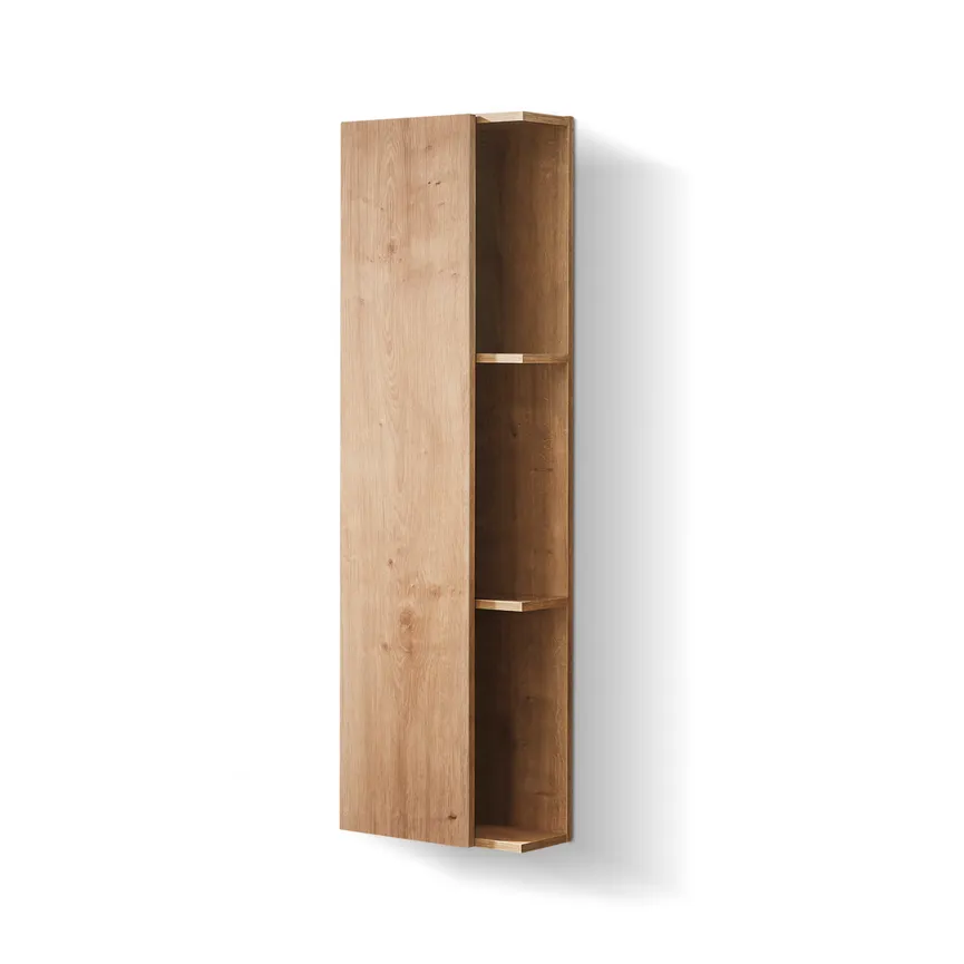 *Mittelschrank-Regal hauptaufnahme