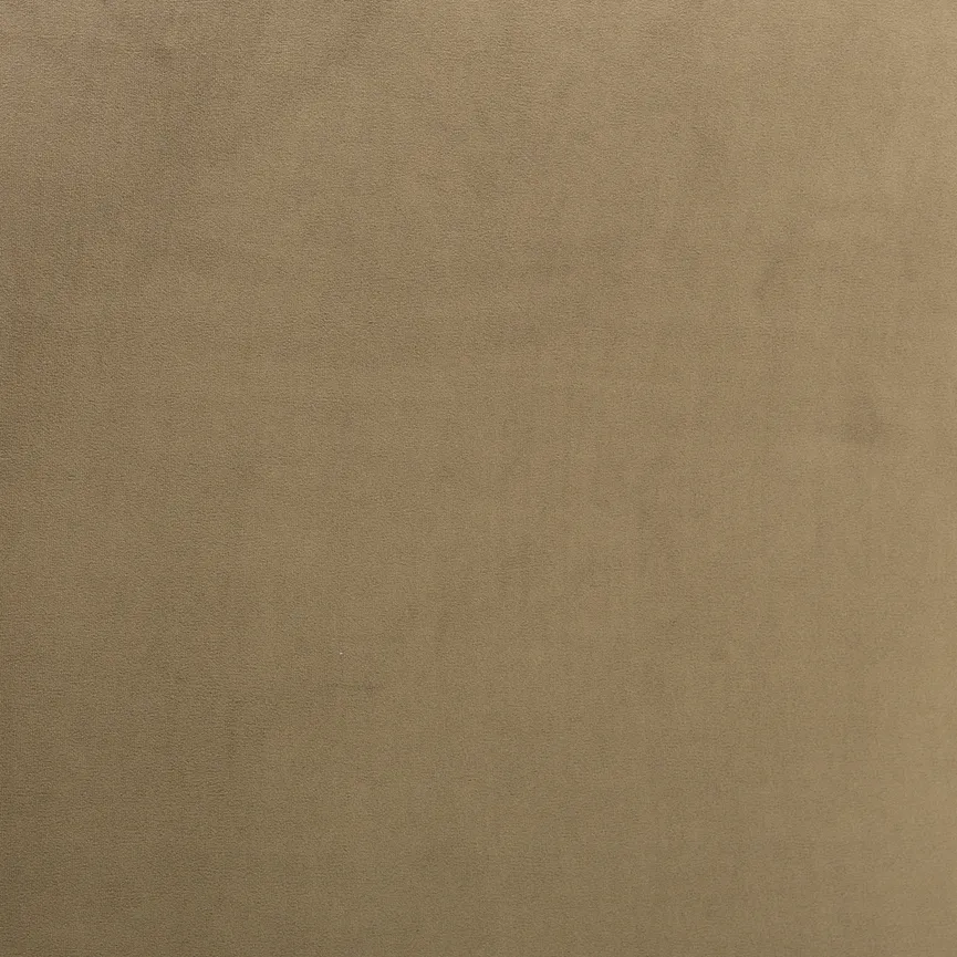 Sofa 1,5-Sitzer medium mit ALL material_farbe