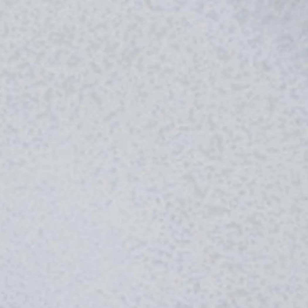 material_farbe