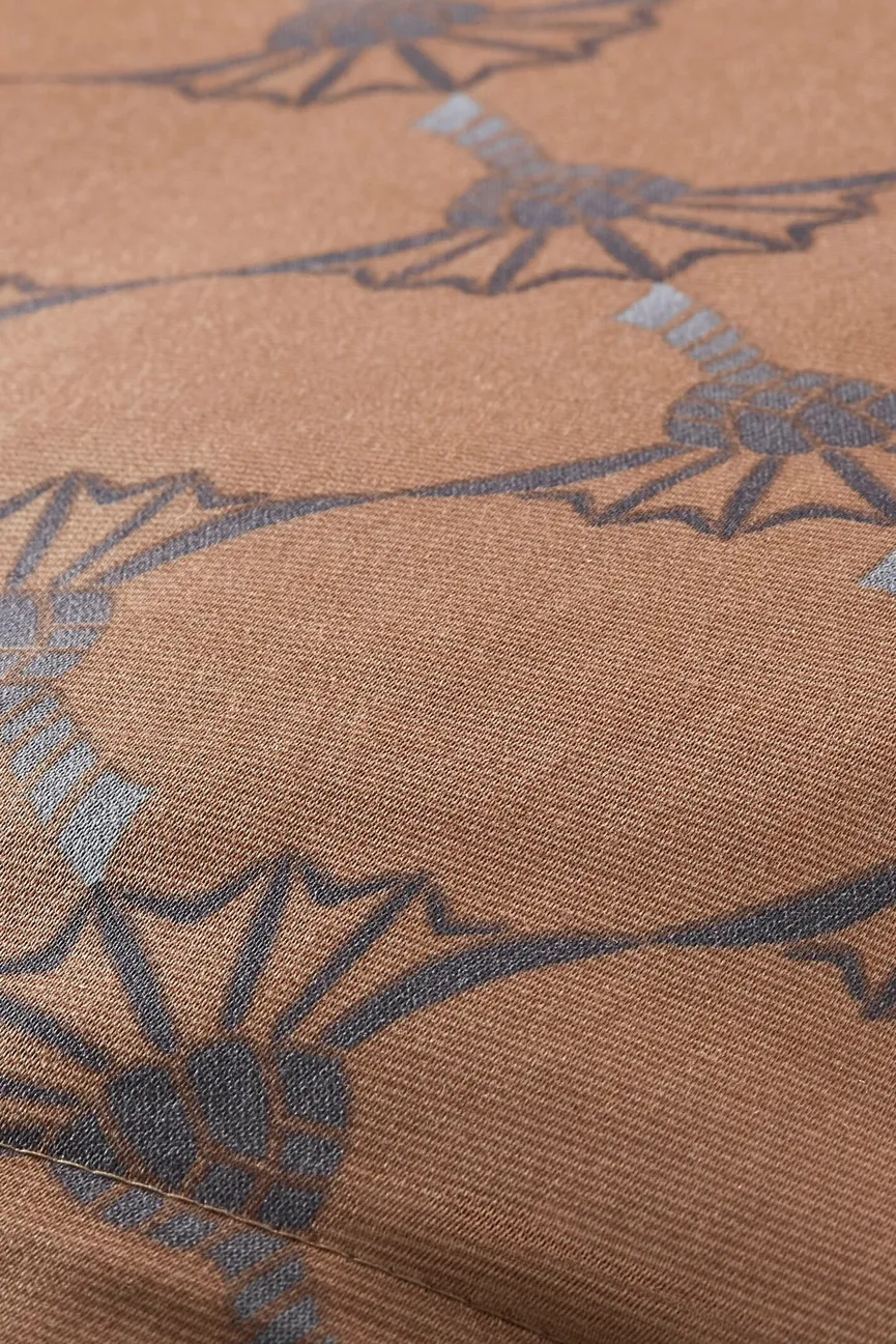 Satin-Bettw.JOOP!Cornfl.135200 material_farbe