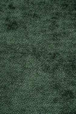 Forest material_farbe