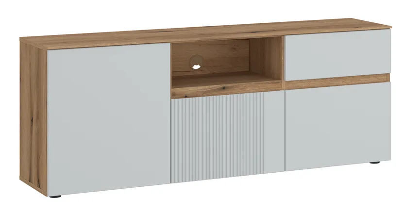 TV-Lowboard hauptaufnahme