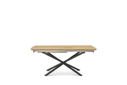 Bianco material_farbe