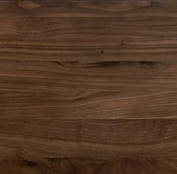 Nussbaum material_farbe