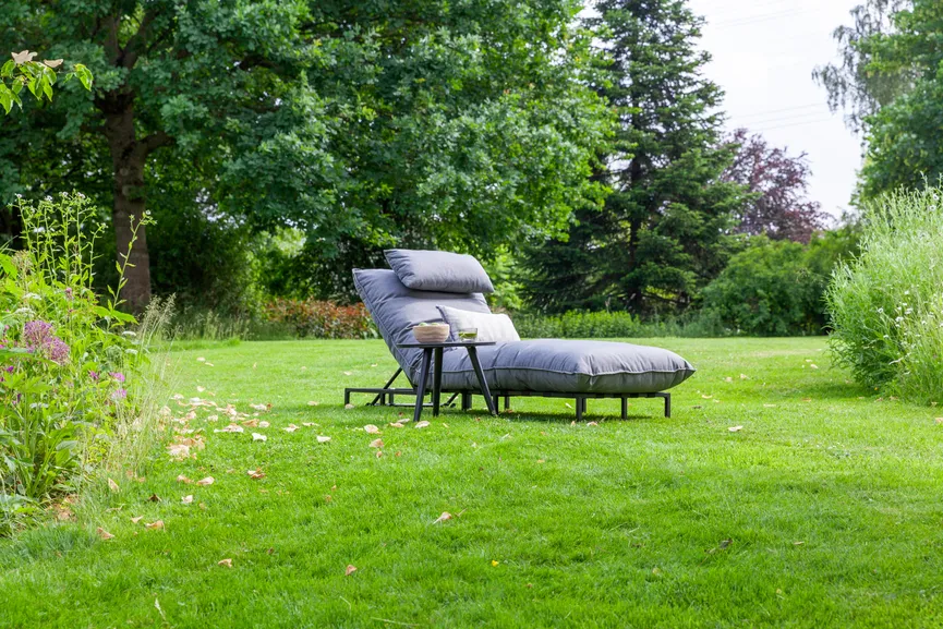 Kissen 30x50 cm detail