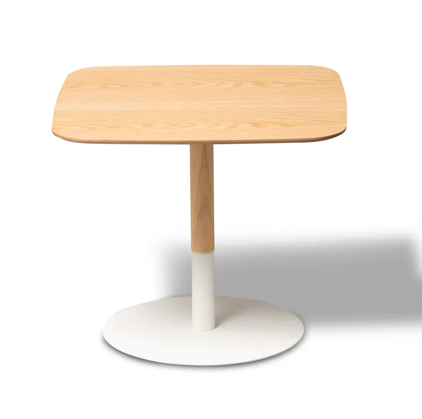 Beistelltisch detail