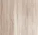 FARBE