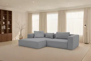 Ecksofa