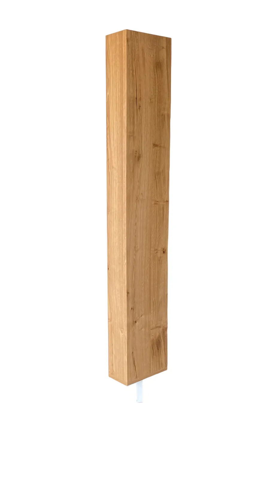 Drehschrank detail