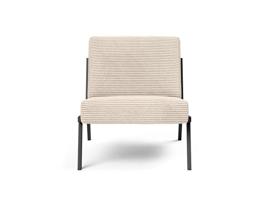 Sessel detail