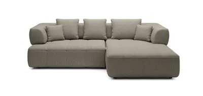 Ecksofa