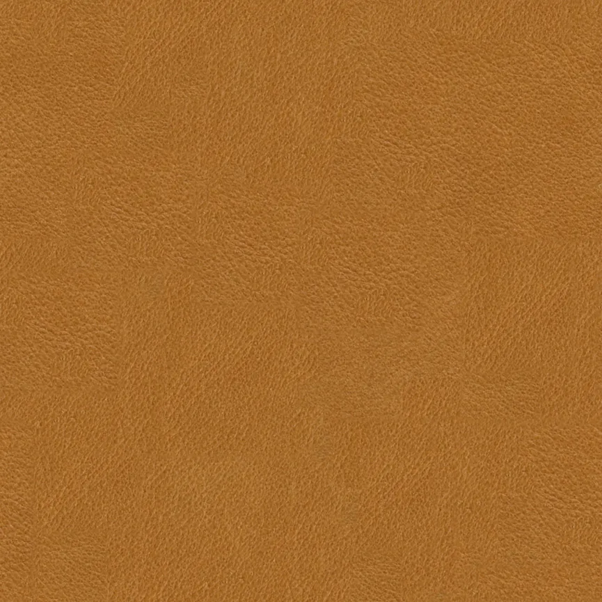 Hocker verchromt material_farbe