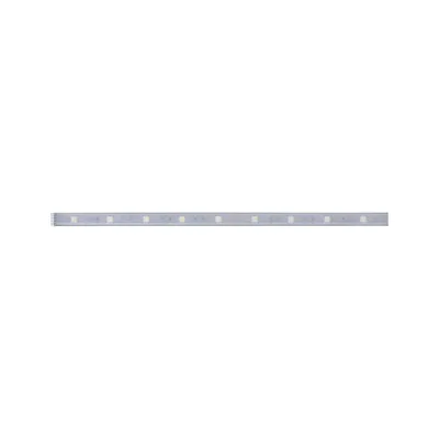 LED-Flexband