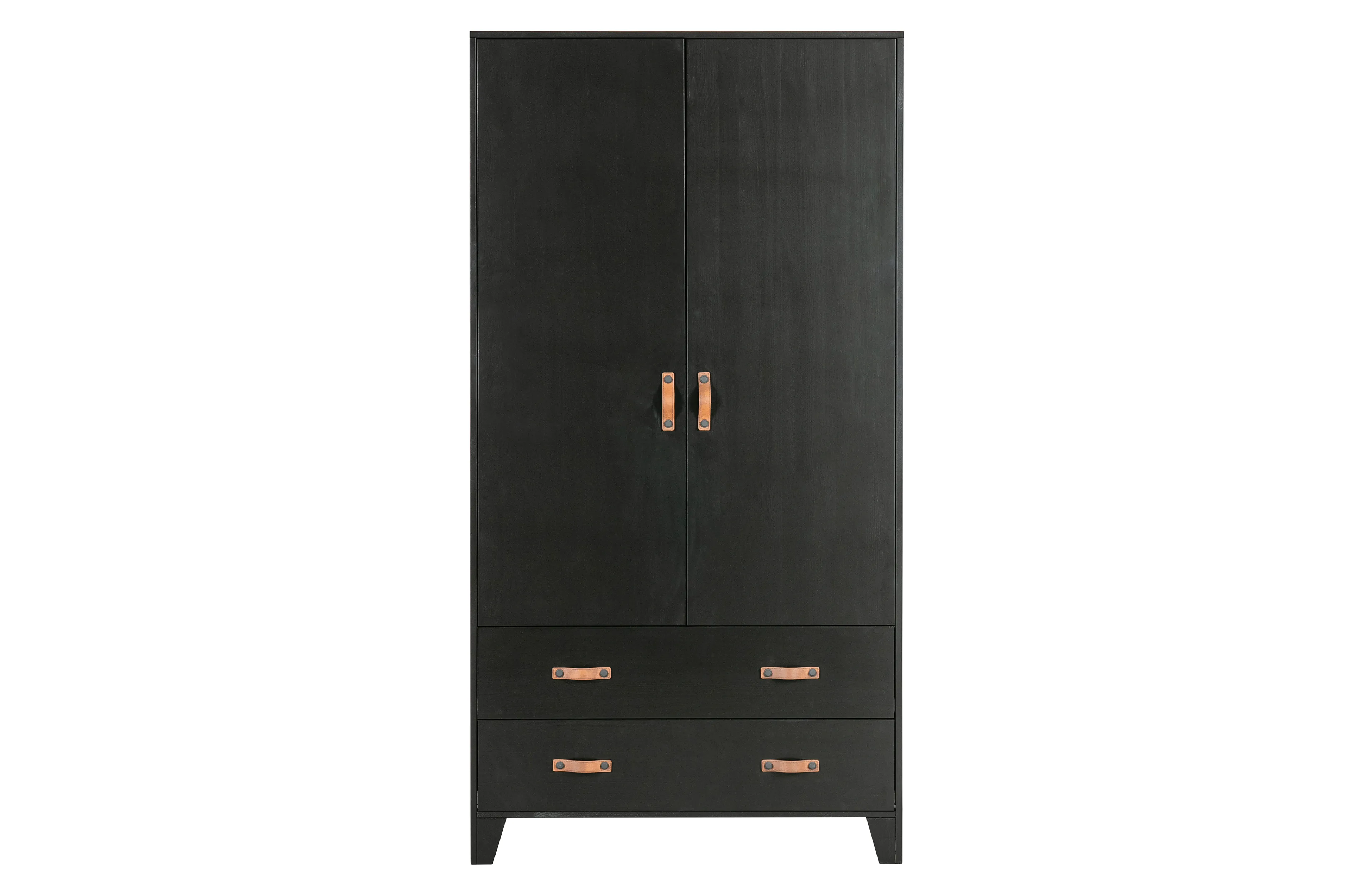 Garderobenschrank Dian