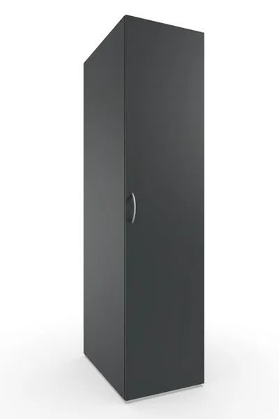 Schrank