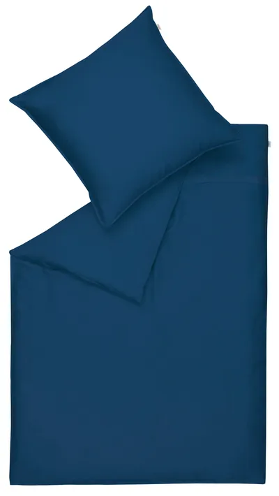 Bettwäsche