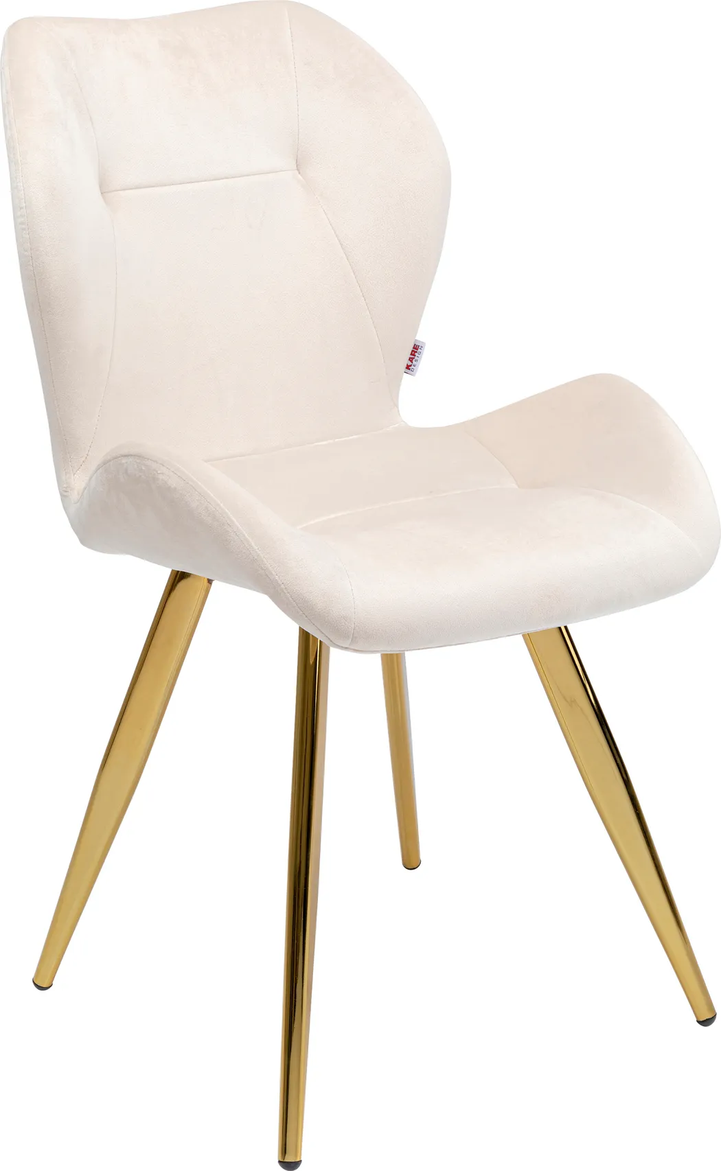 material_farbe
