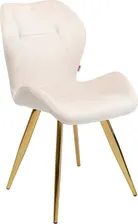 material_farbe