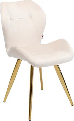 Creme material_farbe