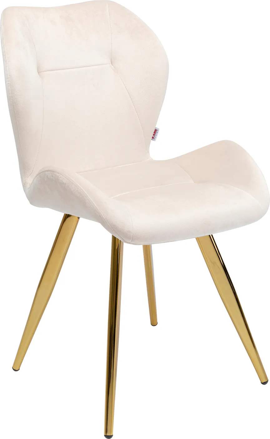 Stuhl material_farbe