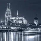 hauptaufnahme