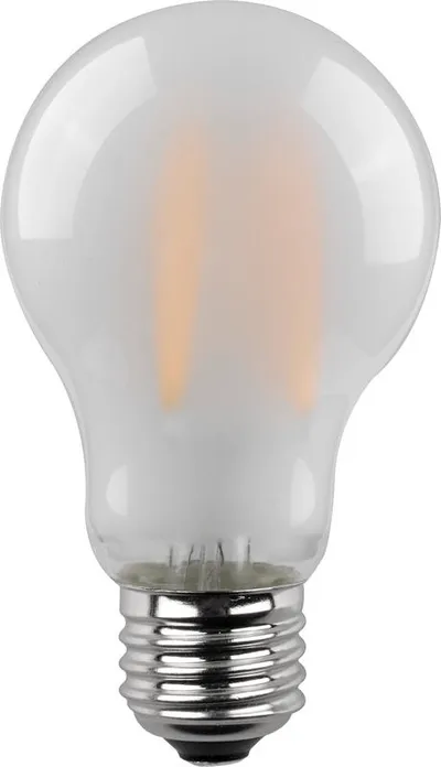 LED-Birne