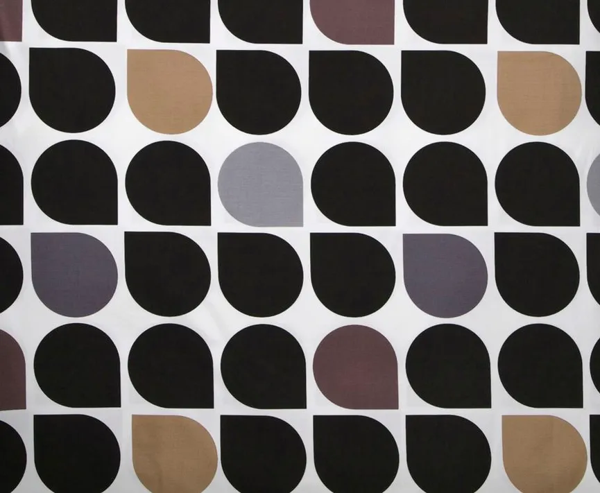 Satin-Bettw. J.D. 135x200 material_farbe