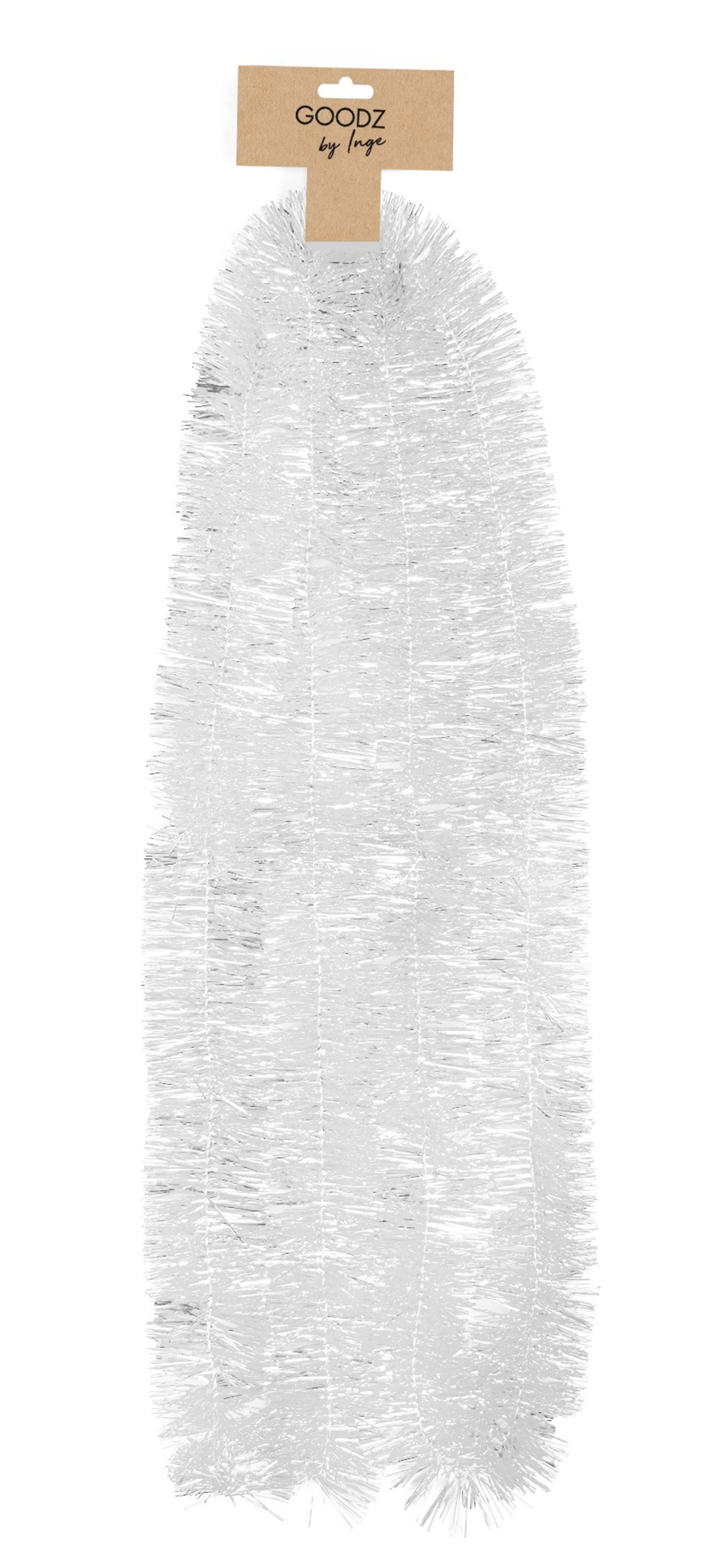 Deko-Objekt Girlande 270 cm

