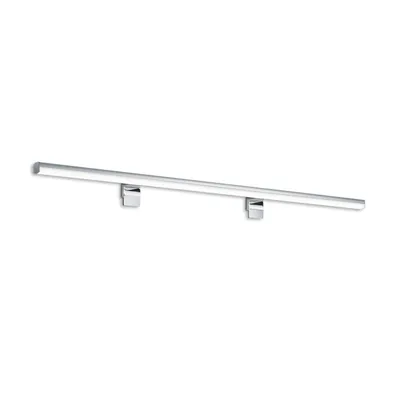 LED-Spiegelleuchte