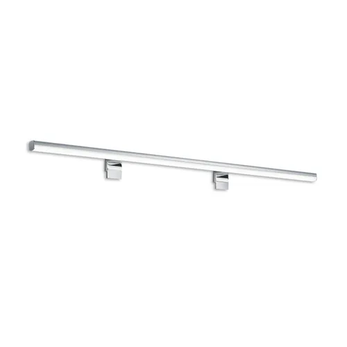 LED-Spiegelleuchte