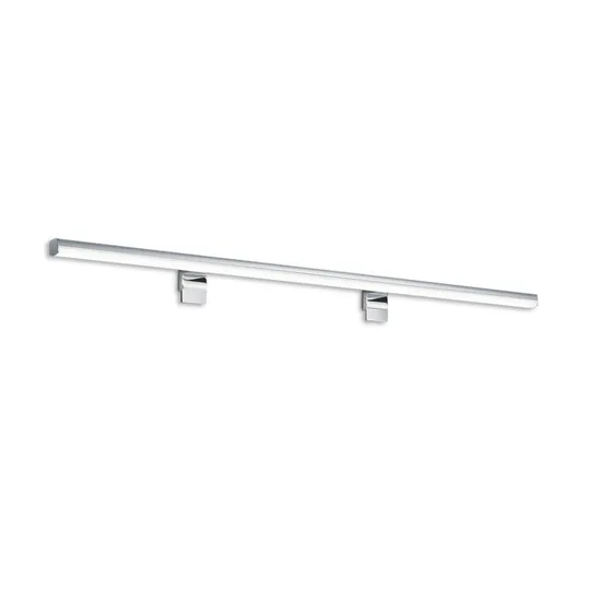 LED-Spiegelleuchte