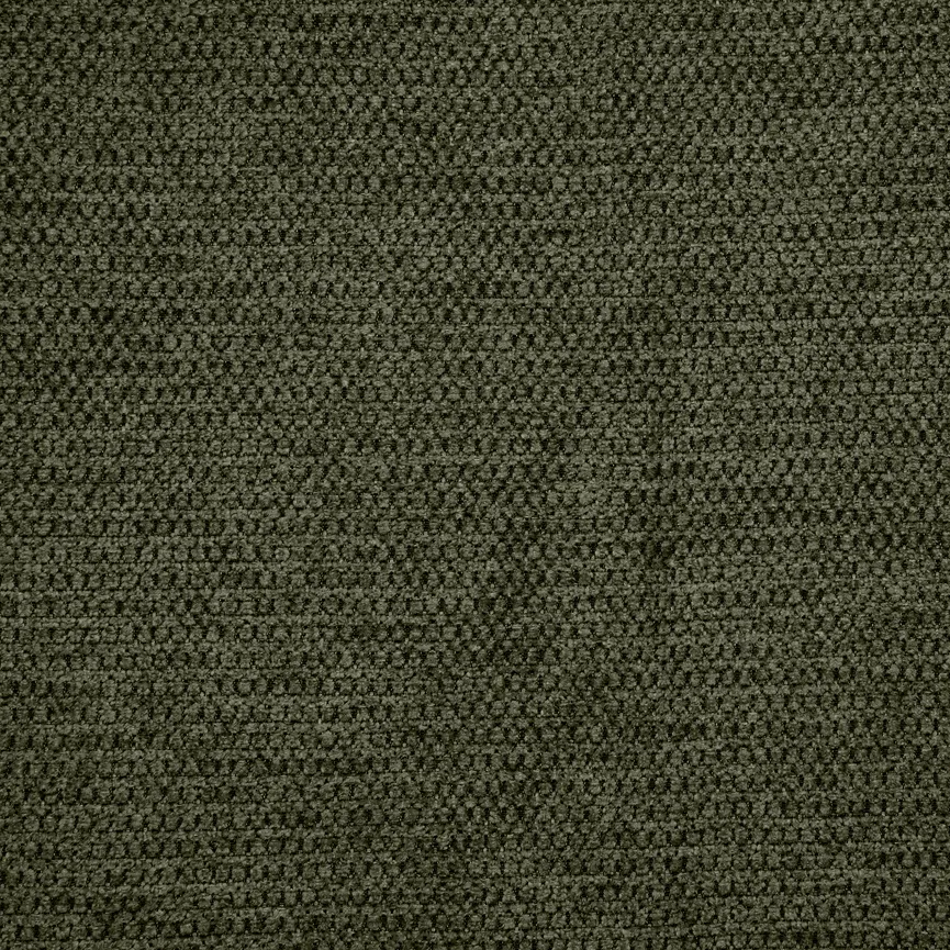 Polstergarnitur material_farbe