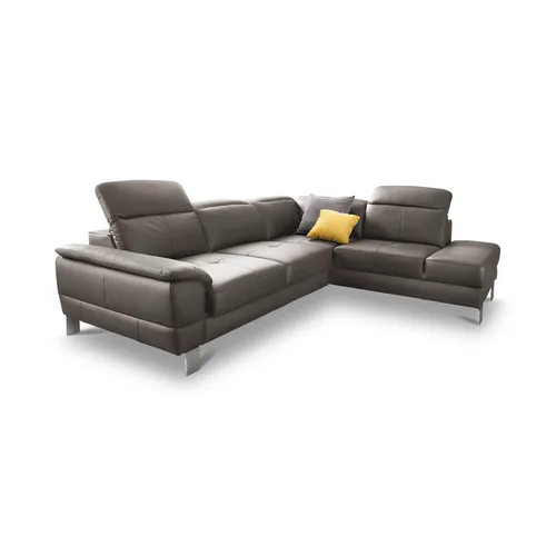 Ecksofa