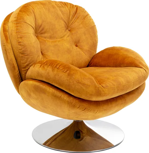 Sessel