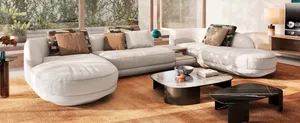 Ecksofa