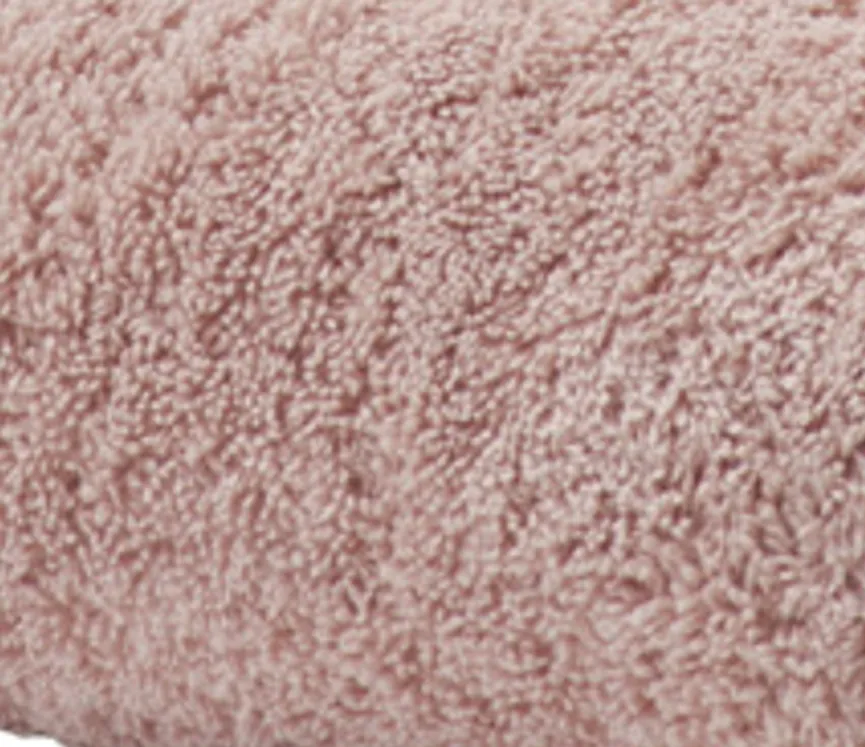 Duschtuch SAVA material_farbe